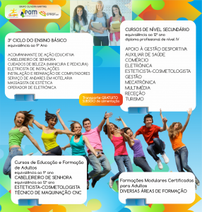 2016 Flyer ESPE EOM EPROFcor curvas interior