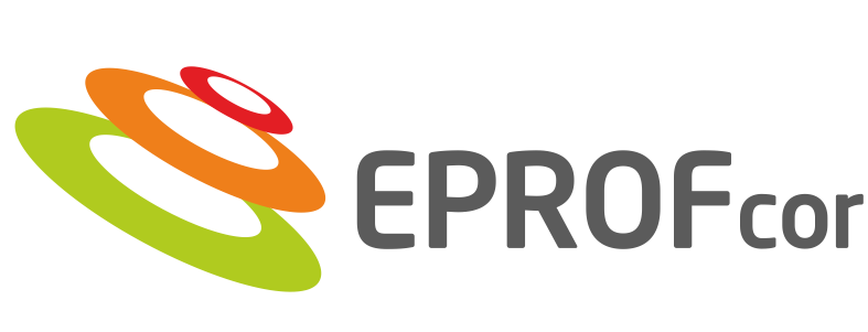 eprofcor