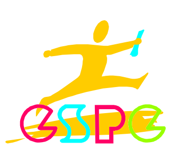 LogoEspe2